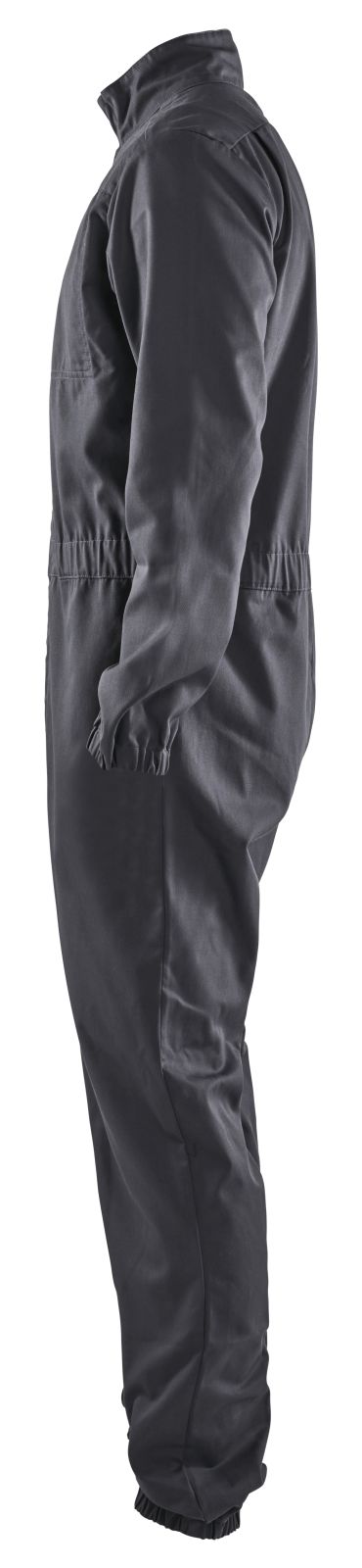 Blaklader overalls 61201800 midden grijs(9600)
