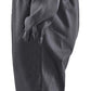 Blaklader overalls 61201800 midden grijs(9600)