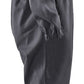 Blaklader overalls 61201800 midden grijs(9600)
