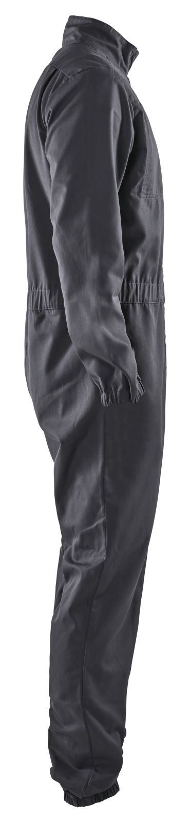 Blaklader overalls 61201800 midden grijs(9600)