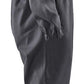 Blaklader overalls 61201800 midden grijs(9600)