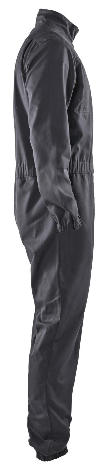 Blaklader overalls 61201800 midden grijs(9600)
