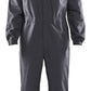 Blaklader overalls 61201800 midden grijs(9600)