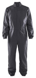Blaklader overalls 61201800 midden grijs(9600)
