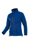Sioen Jassen Merida  marineblauw