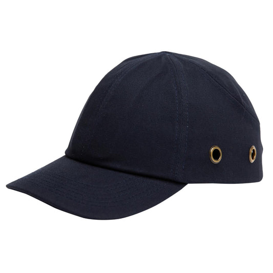 OXXA Essential Baseball Cap Washington 3020 marineblauw