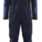 Blaklader Overalls 61441832 marineblauw-korenblauw(8985)