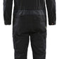 Blaklader Overalls 61441832 zwart-donkergrijs(9998)