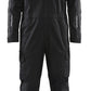 Blaklader Overalls 61441832 zwart-donkergrijs(9998)