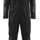 Blaklader Overalls 61441832 zwart-donkergrijs(9998)
