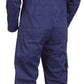 Blaklader Overalls 61511000 marineblauw(8800)