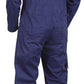 Blaklader Overalls 61511000 marineblauw(8800)