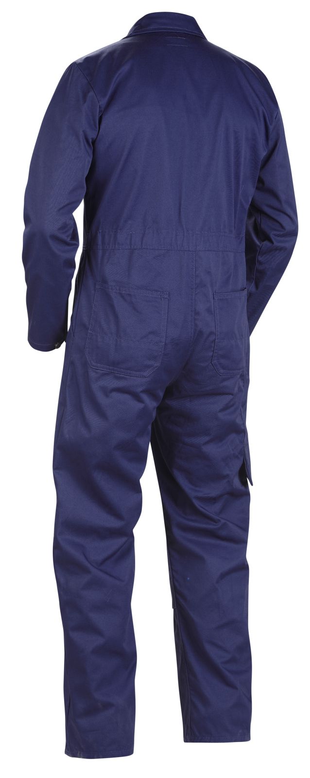 Blaklader Overalls 61511000 marineblauw(8800)