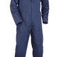 Blaklader Overalls 61511000 marineblauw(8800)