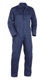Blaklader Overalls 61511000 marineblauw(8800)