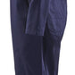 Blaklader Overalls 61511000 marineblauw(8800)