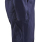Blaklader Overalls 61511000 marineblauw(8800)