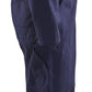 Blaklader Overalls 61511000 marineblauw(8800)