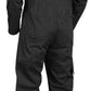 Blaklader Overalls 61511000 zwart(9900)