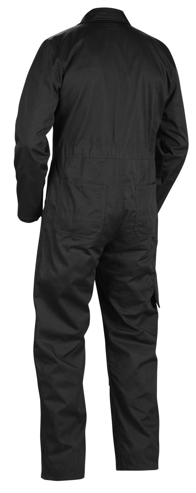 Blaklader Overalls 61511000 zwart(9900)