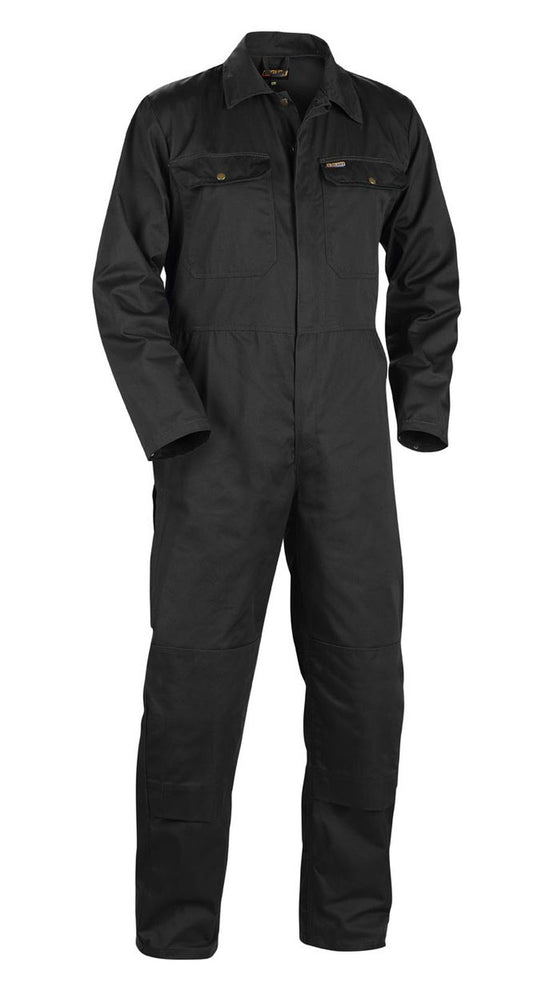 Blaklader Overalls 61511000 zwart(9900)