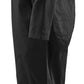 Blaklader Overalls 61511000 zwart(9900)