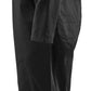 Blaklader Overalls 61511000 zwart(9900)
