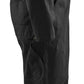 Blaklader Overalls 61511000 zwart(9900)