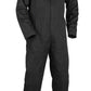 Blaklader Overalls 61511000 zwart(9900)