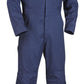 Blaklader Overalls 61511100 marineblauw(8800)