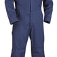 Blaklader Overalls 61511100 marineblauw(8800)