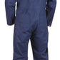 Blaklader Overalls 61511100 marineblauw(8800)