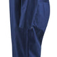 Blaklader Overalls 61511100 marineblauw(8800)
