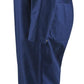 Blaklader Overalls 61511100 marineblauw(8800)