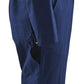 Blaklader Overalls 61511100 marineblauw(8800)