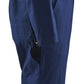 Blaklader Overalls 61511100 marineblauw(8800)
