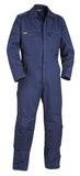 Blaklader Overalls 61511100 marineblauw(8800)