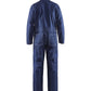Blaklader Overalls 61511370 marineblauw(8800)