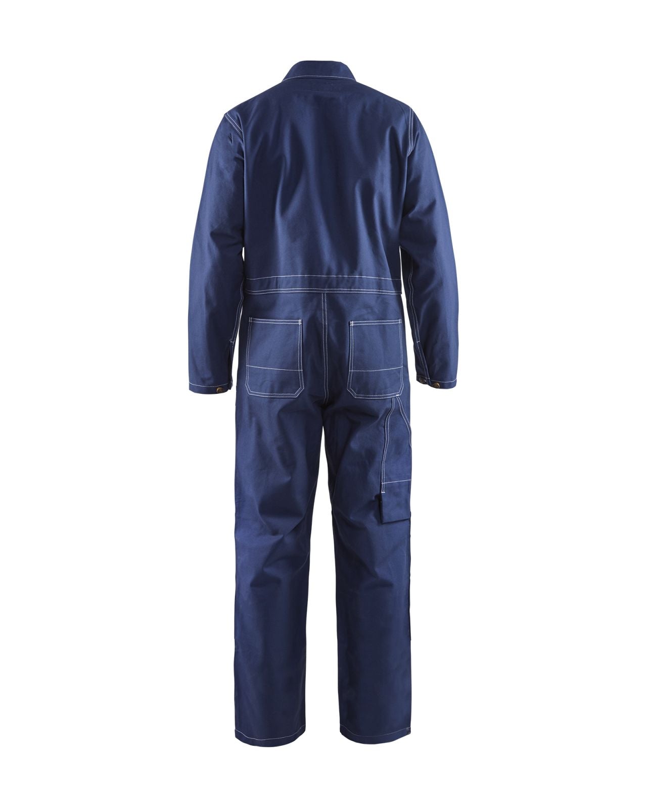 Blaklader Overalls 61511370 marineblauw(8800)