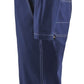 Blaklader Overalls 61511370 marineblauw(8800)