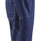 Blaklader Overalls 61511370 marineblauw(8800)