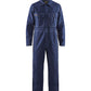 Blaklader Overalls 61511370 marineblauw(8800)