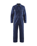 Blaklader Overalls 61511370 marineblauw(8800)