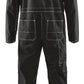 Blaklader Overalls 61511370 zwart(9900)