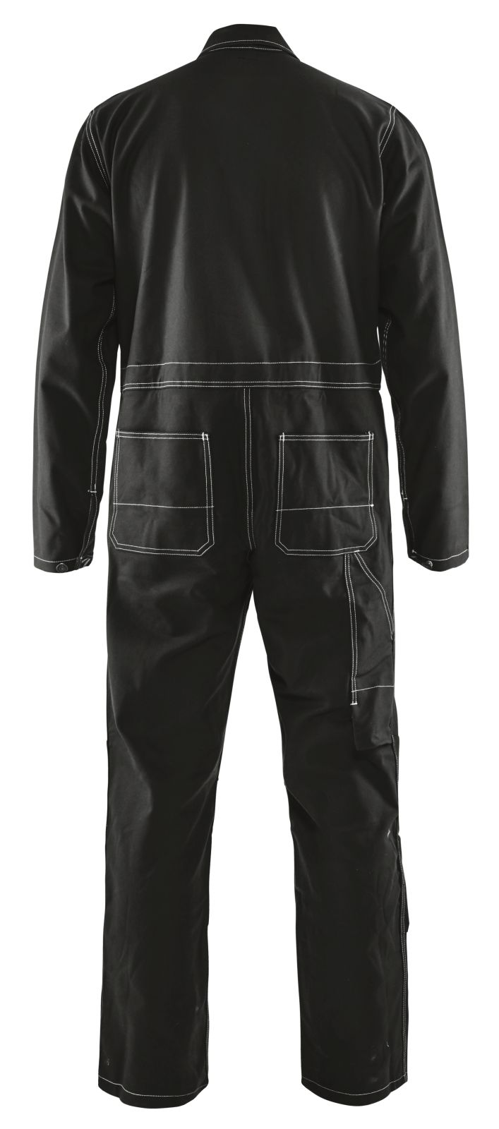 Blaklader Overalls 61511370 zwart(9900)