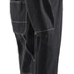 Blaklader Overalls 61511370 zwart(9900)