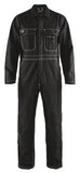 Blaklader Overalls 61511370 zwart(9900)