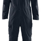 Blaklader Industrie Overall 61661344 stretch donker marineblauw(8600)