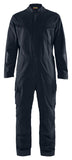 Blaklader Industrie Overall 61661344 stretch donker marineblauw(8600)
