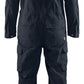 Blaklader Industrie Overall 61661344 stretch donker marineblauw(8600)